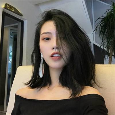 比奇之战bt变态版下载