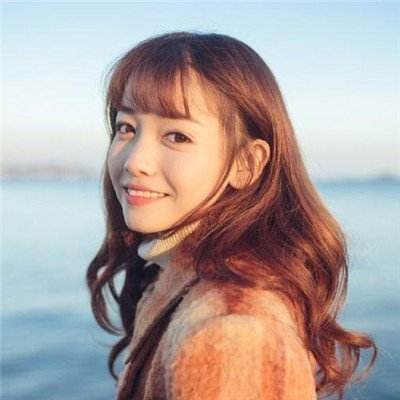 寂静山庄游戏下载