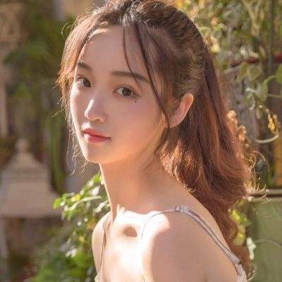 烈焰裁决手游破解版下载
