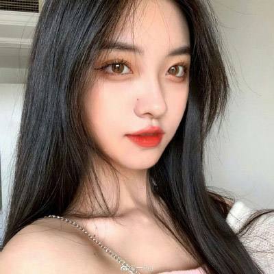 恋战三国汉化版下载